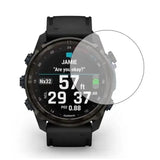 Screen Protectors for Garmin Descent Mk3i (43mm) (Pack of 5)