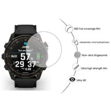 Screen Protectors for Garmin Descent Mk3i (51mm) (Pack of 5)