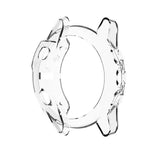 Protective Case for Garmin Descent MK3i (51mm) Series (Clear)