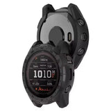 Protective Case for Garmin Enduro 2 (Black)