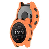 Protective Case for Garmin Enduro 2 (Orange)