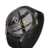 Screen Protectors for Garmin Enduro 2 (Pack of 5)