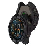 Protective Case for Garmin Enduro 3 (Black)