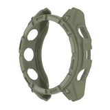 Protective Case for Garmin Enduro 3 (Green)