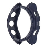 Protective Case for Garmin Enduro 3 (Navy)