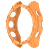 Protective Case for Garmin Enduro 3 (Orange)