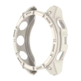 Protective Case for Garmin Enduro 3 (White)