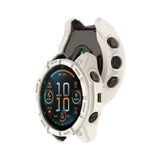 Protective Case for Garmin Enduro 3 (White)