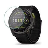 Screen Protectors for Garmin Enduro 3 (Pack of 5)