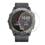 Screen Protectors for Garmin Enduro (Pack of 5)