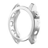 Protective Case for Garmin epix Pro (Gen 2) 42mm (Silver)