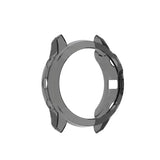 Protective Case for Garmin fenix 6/6 Pro Series (Black)
