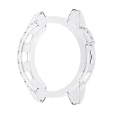 Protective Case for Garmin fenix 7/7 Pro Series (Clear)