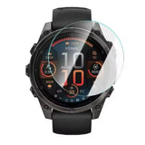 Screen Protectors for Garmin fenix 8 (43mm) Series (Pack of 5)