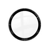 Screen Protectors for Garmin Forerunner 158 (Set of 5)