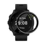 Screen Protectors for Garmin Forerunner 158 (Set of 5)