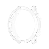 Protective Case for Garmin Forerunner 158 Watch (Clear)