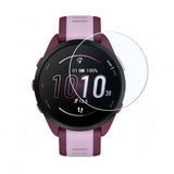 Screen Protectors for Garmin Forerunner 165 (Pack of 5)