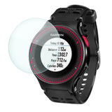 Screen Protectors for Garmin Forerunner 220 (Pack of 5)