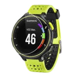 Screen Protectors for Garmin Forerunner 230 (Pack of 5)