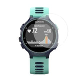 Screen Protectors for Garmin Forerunner 235 (Pack of 5)