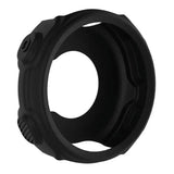 Protective Case for Garmin Forerunner 235 Series (Black)