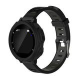 Protective Case for Garmin Forerunner 235 Series (Black)