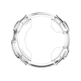 Protective Case for Garmin Forerunner 235 Series (Clear)
