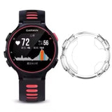 Protective Case for Garmin Forerunner 235 Series (Clear)