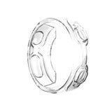 Protective Case for Garmin Forerunner 235 Series (Clear)