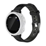 Protective Case for Garmin Forerunner 235 Series (White)