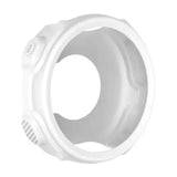 Protective Case for Garmin Forerunner 235 Series (White)