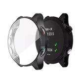 Protective Case for Garmin Forerunner 245 Series (Black)