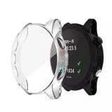 Protective Case for Garmin Forerunner 245 Series (Clear)
