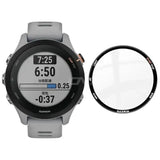 Screen Protector for Garmin Forerunner 255 (Pack of 5)