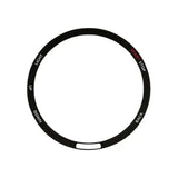 Screen Protector for Garmin Forerunner 255 (Pack of 5)