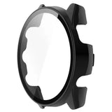 Protective Case for Garmin Forerunner 255S  (Black)