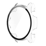 Protective Case for Garmin Forerunner 255S (Clear)