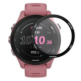 Screen Protectors for Garmin Forerunner 255S (Pack of 5)