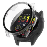 Protective Case for Garmin Forerunner 265 (Clear)