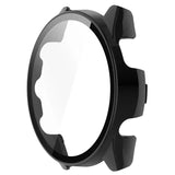 Protective Case for Garmin Forerunner 265 (Black)