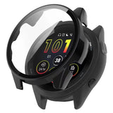 Protective Case for Garmin Forerunner 265 (Black)