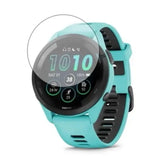 Screen Protectors for Garmin Forerunner 265 Watch (46mm) (Pack of 5)