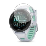 Screen Protectors for Garmin Forerunner 265S (42mm) (Pack of 5)