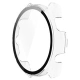 Protective Case for Garmin Forerunner 265S (Clear)