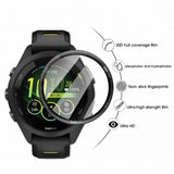 Screen Protectors for Garmin Forerunner 265S (Pack of 5)