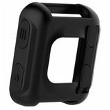 Protective Case for Garmin Forerunner 35 Series (Black)