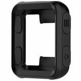 Protective Case for Garmin Forerunner 35 Series (Black)