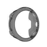Protective Case for Garmin Forerunner 45 (42mm) (Black)