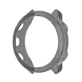 Protective Case for Garmin Forerunner 55 (Black)